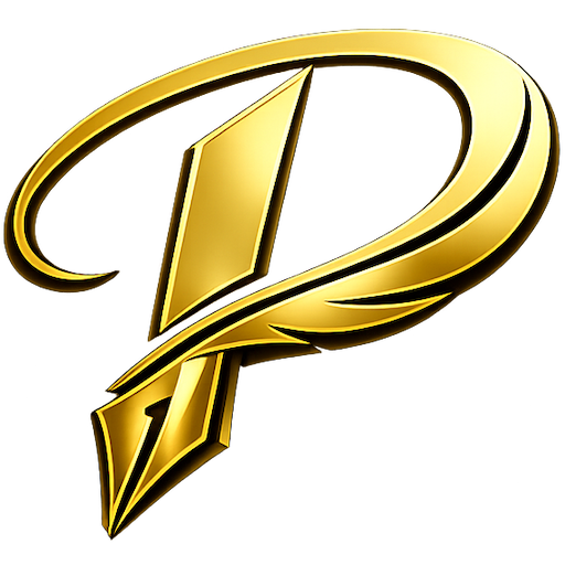 PRS Logo